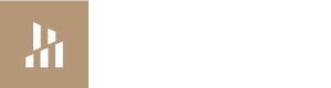 APELKER